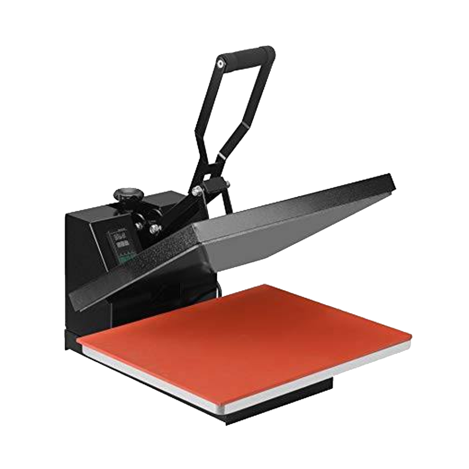 Hyge-Rich printing & consult branded Promotional Goods