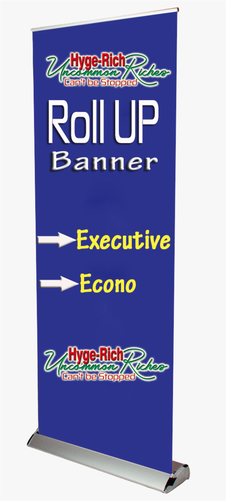 pullUp-Banner